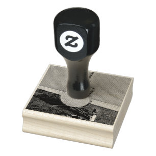 Tampons Encreurs Cadeau pour musicien guitariste