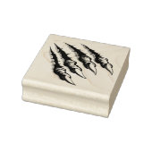 Tampons Encreurs Cales (Tampon)