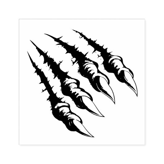 Tampons Encreurs Cales (Impression)