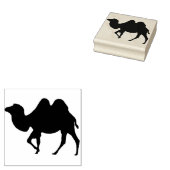 Tampons Encreurs Camel (Tamponné)