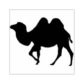 Tampons Encreurs Camel (Impression)