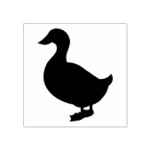 Tampons Encreurs Canard (Impression)