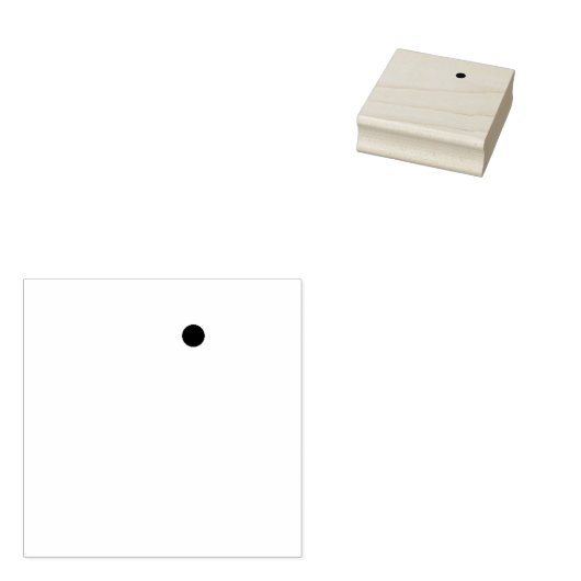 Tampons Encreurs canard en caoutchouc (Tamponné)