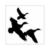 Tampons Encreurs Canards (Impression)