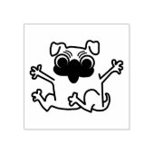 Tampons Encreurs Carlin (Impression)