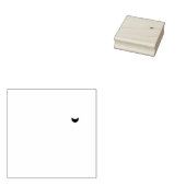 Tampons Encreurs Carte (Tamponné)