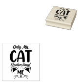 Tampons Encreurs Cat (Tamponné)