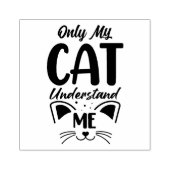 Tampons Encreurs Cat (Impression)