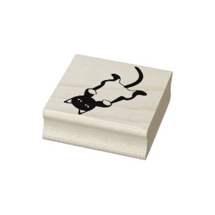 Tampons Encreurs Cat