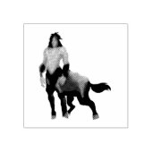 Tampons Encreurs Centaur (Impression)