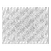 Tampons Encreurs Cercles Arrière - plan (Impression)