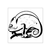 Tampons Encreurs Chameleon (Impression)