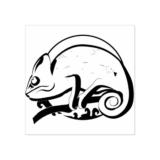 Tampons Encreurs Chameleon (Impression)