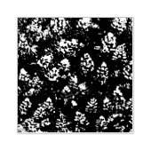 Tampons Encreurs Champ Bonnet bleu (Impression)