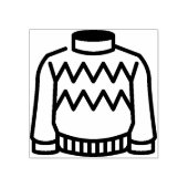 Tampons Encreurs chandail (Impression)