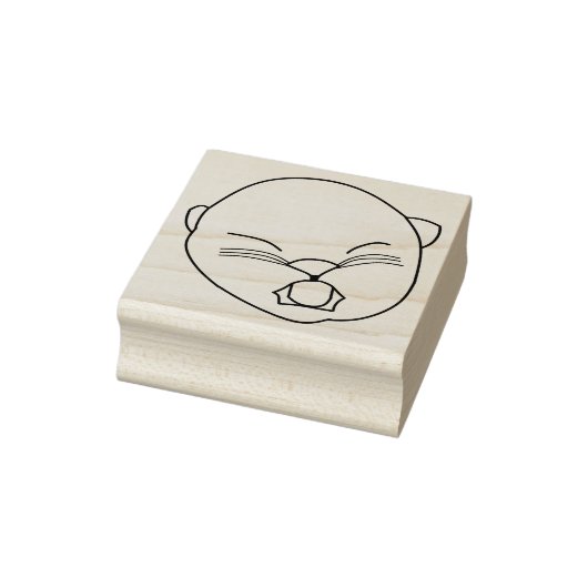 Tampons Encreurs #ChatonsContreLaBouillieIA III (Tampon)