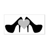 Tampons Encreurs Chaussures (Impression)