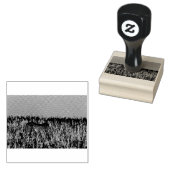 Tampons Encreurs Cheetah (Tamponné)