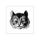 Tampons Encreurs Cheshire Cat (Impression)