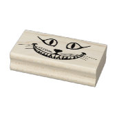 Tampons Encreurs Cheshire Cat (Tampon)
