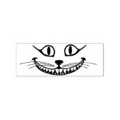 Tampons Encreurs Cheshire Cat (Impression)