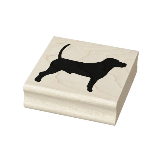 Tampons Encreurs Chien (Tampon)