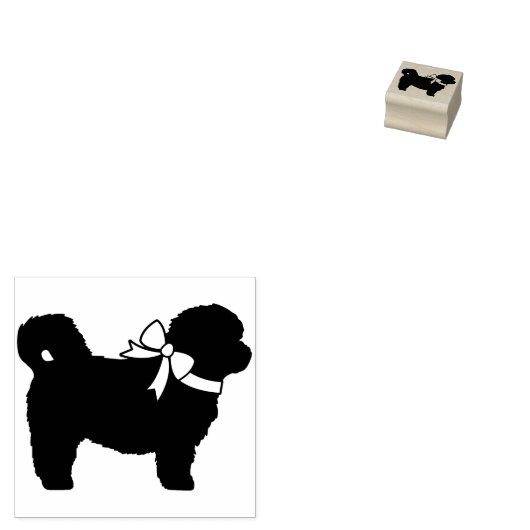 Tampons Encreurs Chien Chien Chien Chien Chien Chien Chien Chien Ch (Tamponné)