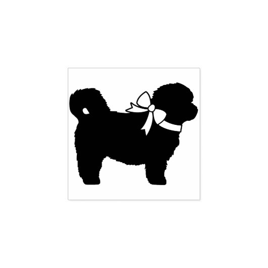 Tampons Encreurs Chien Chien Chien Chien Chien Chien Chien Chien Ch (Impression)