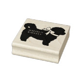 Tampons Encreurs Chien Chien Chien Chien Chien Chien Chien Chien Ch (Tampon)