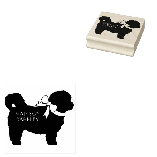 Tampons Encreurs Chien Chien Chien Chien Chien Chien Chien Chien Ch (Tamponné)