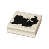 Tampons Encreurs Chien Chien Chien Chien Chien Chien Chien Chien Ch (Tampon)