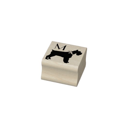 Tampons Encreurs Chien Chien Chien Chien Chien Chien Chien Miniatur (Tampon)