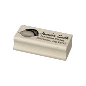 Tampons Encreurs Citron Lime Tarte Aiguille Fruit Aliment (Tampon)