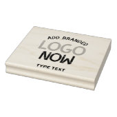 TAMPONS ENCREURS CLIENT SIMPLE CONTEMPORAIN PROPRE BLANC MODE (Tampon)