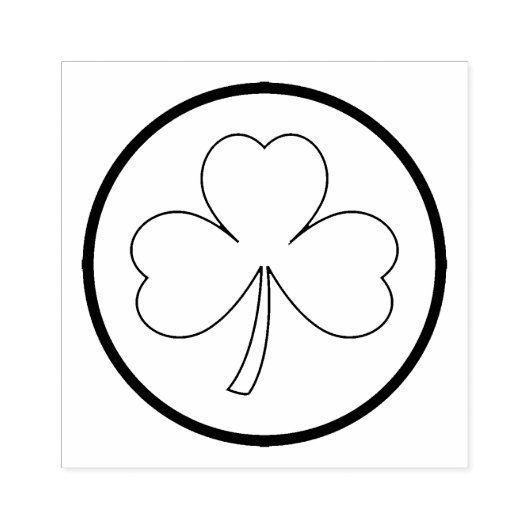 Tampons Encreurs Clover (Impression)