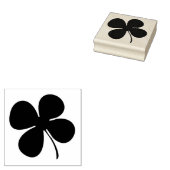 Tampons Encreurs Clover (Tamponné)