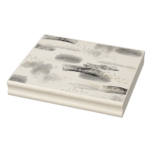 Tampons Encreurs Coloré (Tampon)