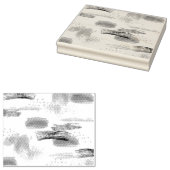 Tampons Encreurs Coloré (Tamponné)