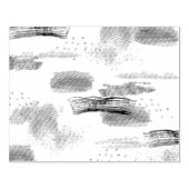 Tampons Encreurs Coloré (Impression)