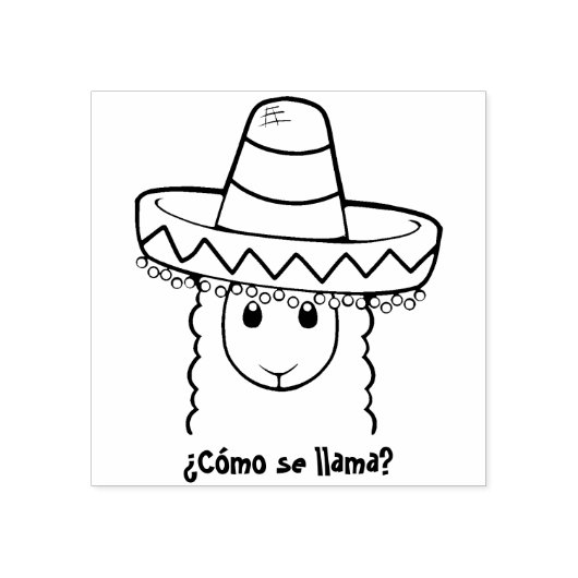 Tampons Encreurs ¿Como se llama ? (Impression)