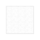 Tampons Encreurs conception d'art linéaire (Impression)