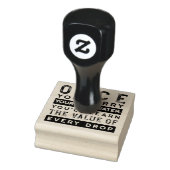 Tampons Encreurs Conception de devis de sagesse - Valeur de chaque (Tampon)