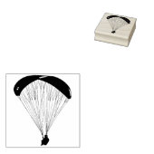 Tampons Encreurs Conception de parapente pour les entreprises ou l' (Tamponné)