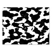 Tampons Encreurs Conception d'impression Cheeta (Impression)