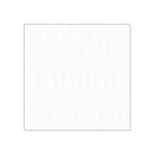 Tampons Encreurs conception horizontale Trente (Impression)