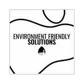 Tampons Encreurs Conception moderne et durable pour des projets cré (Impression)