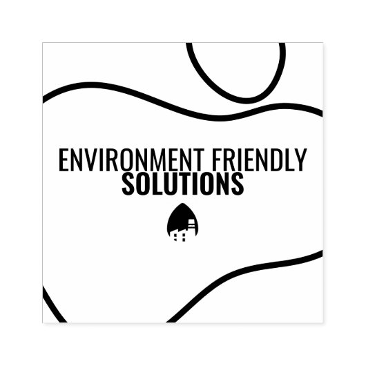 Tampons Encreurs Conception moderne et durable pour des projets cré (Impression)