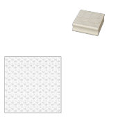 Tampons Encreurs Conception verticale Cent Deux (Tamponné)