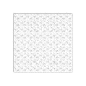 Tampons Encreurs Conception verticale Cent Deux (Impression)