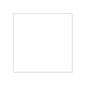 Tampons Encreurs conception verticale trente-trois (Impression)